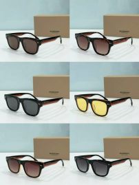 Picture of Burberry Sunglasses _SKUfw55047667fw